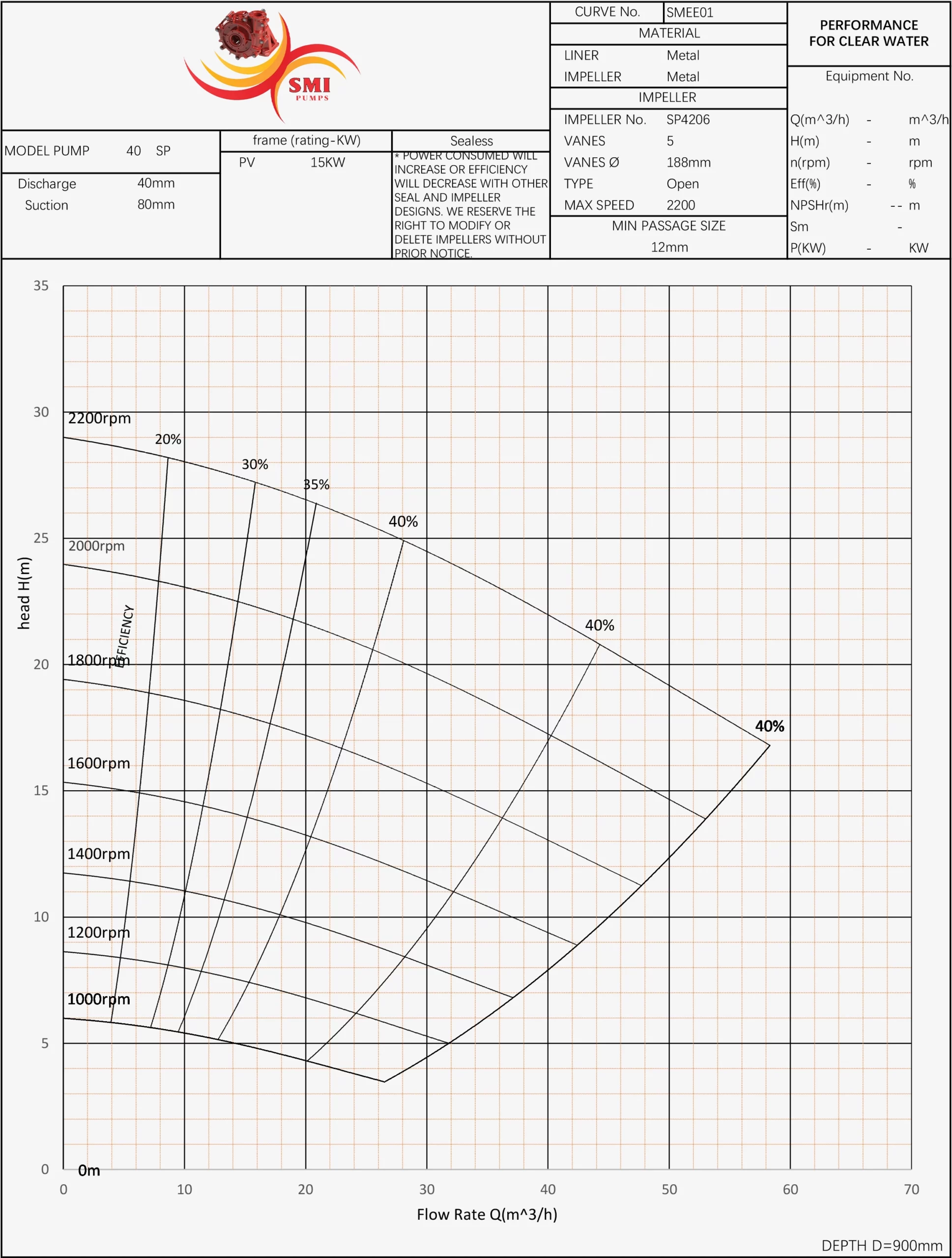jpg91-t3-scale100 (1)
