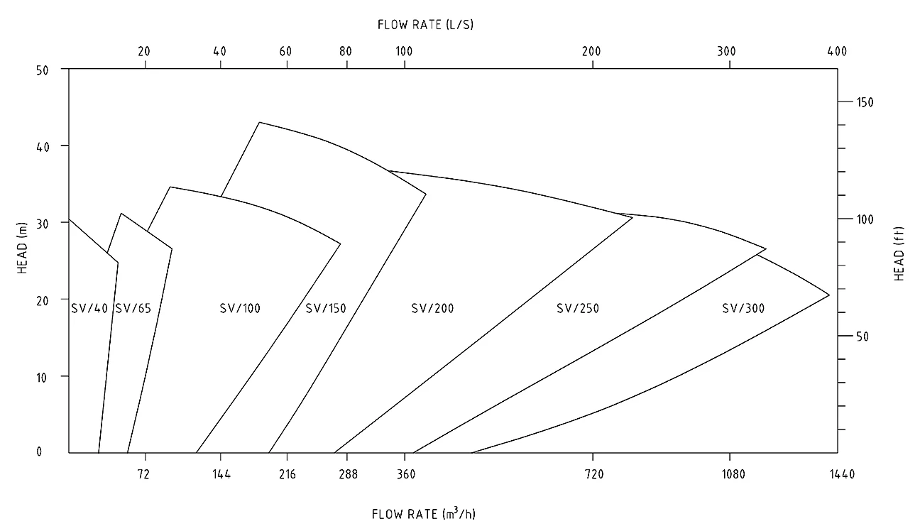 jpg91-t3-scale100 (2)
