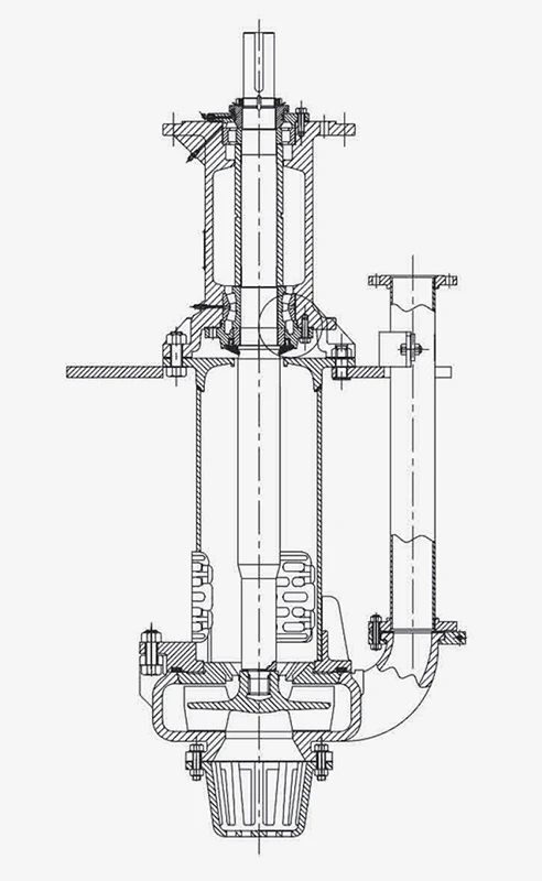 jpg91-t3-scale100 (4)