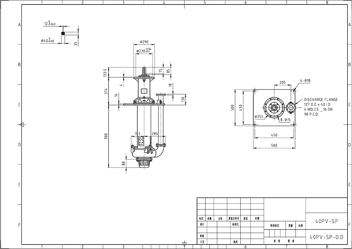 jpg91-t3-scale100 (7)